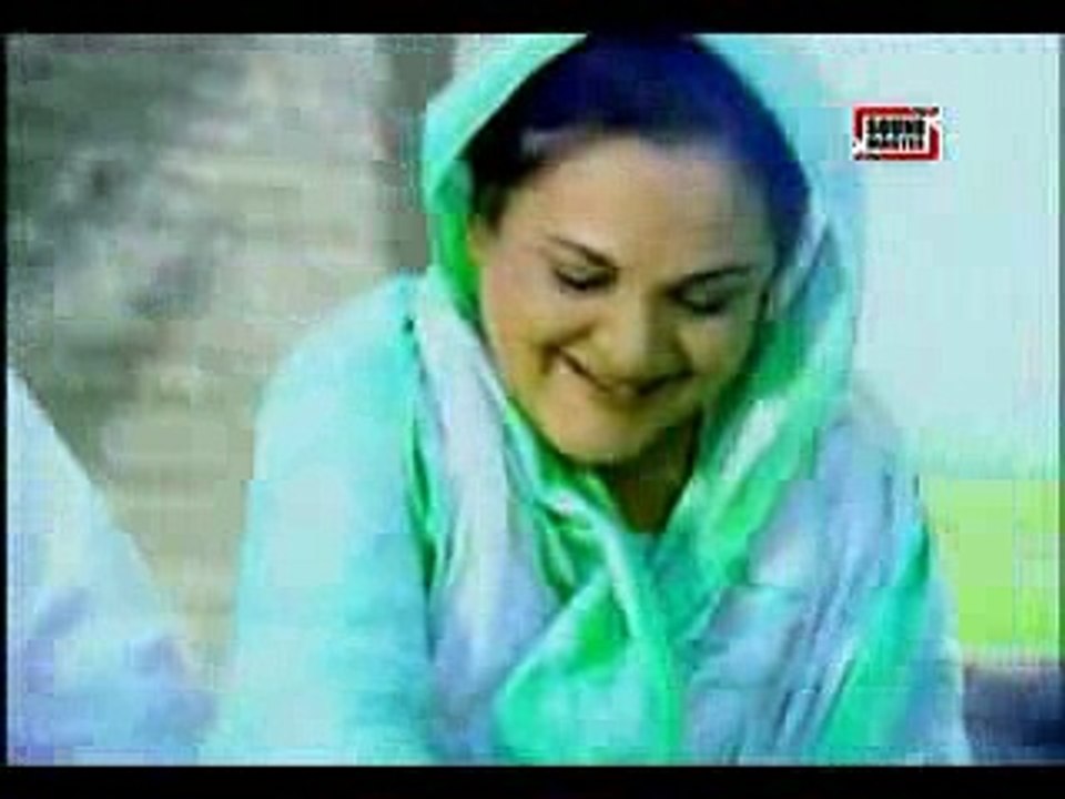 O Meray Yaar, To Mera Pyar, Sada Rahay To Salamat