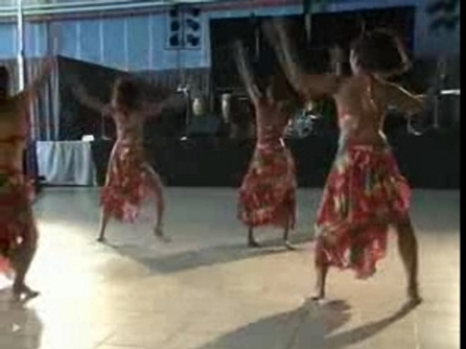 Show