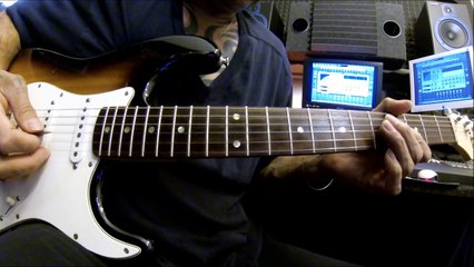 Maxie Columbus - The Deer Hunter ( Cavatina )...