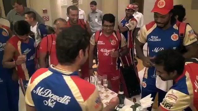Daredevils vs Mum Indians Highlights IPL 2016 - Big win Over Delhi DareDevils Celebration Video - Daredevils won by 10 runs