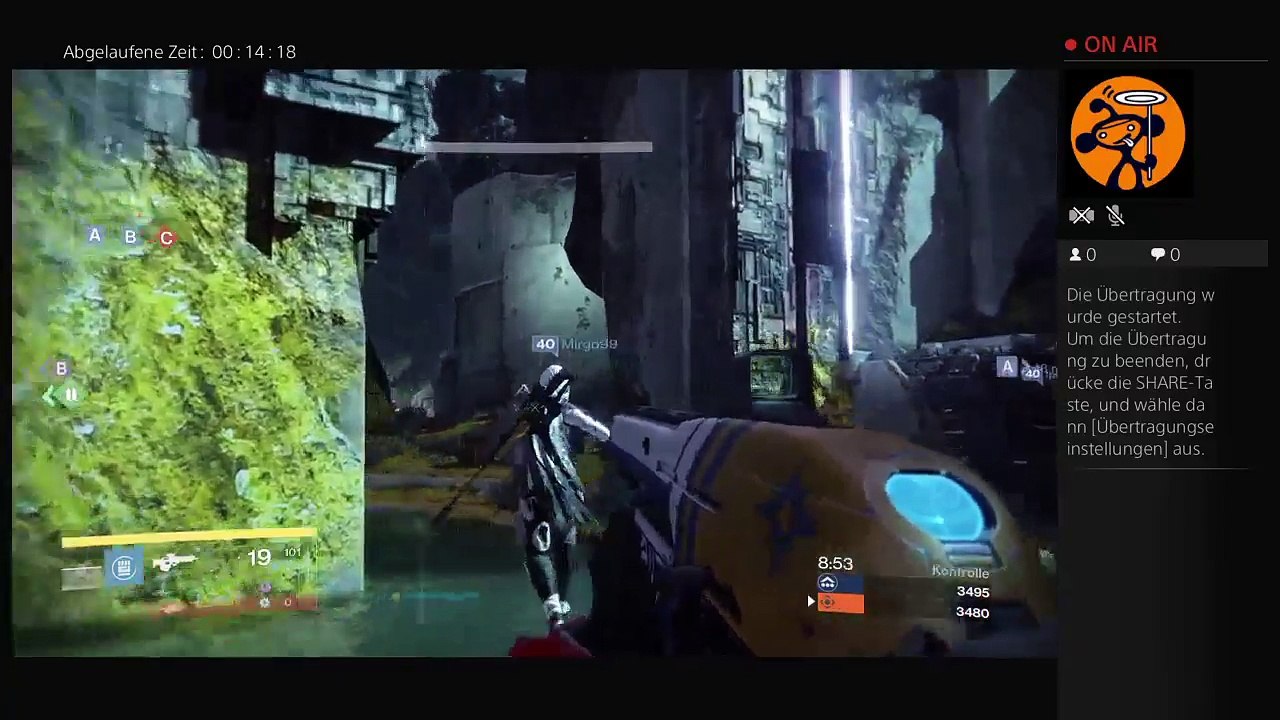 PS4-Live-Übertragung von KinKon2014 (31)