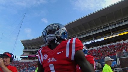 Best Fantasy Fits for rookies