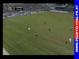 Futbol - ronaldinho gaucho vs zlatan ibrahimovic