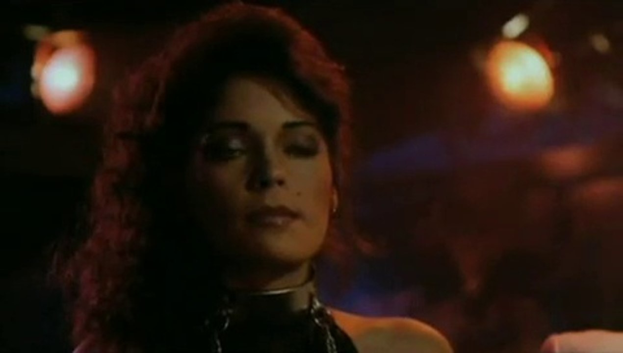 Prince. -  Darling Nikki