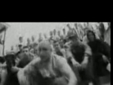 Pih - Nie Ma Miejsca Jak Dom (remix)