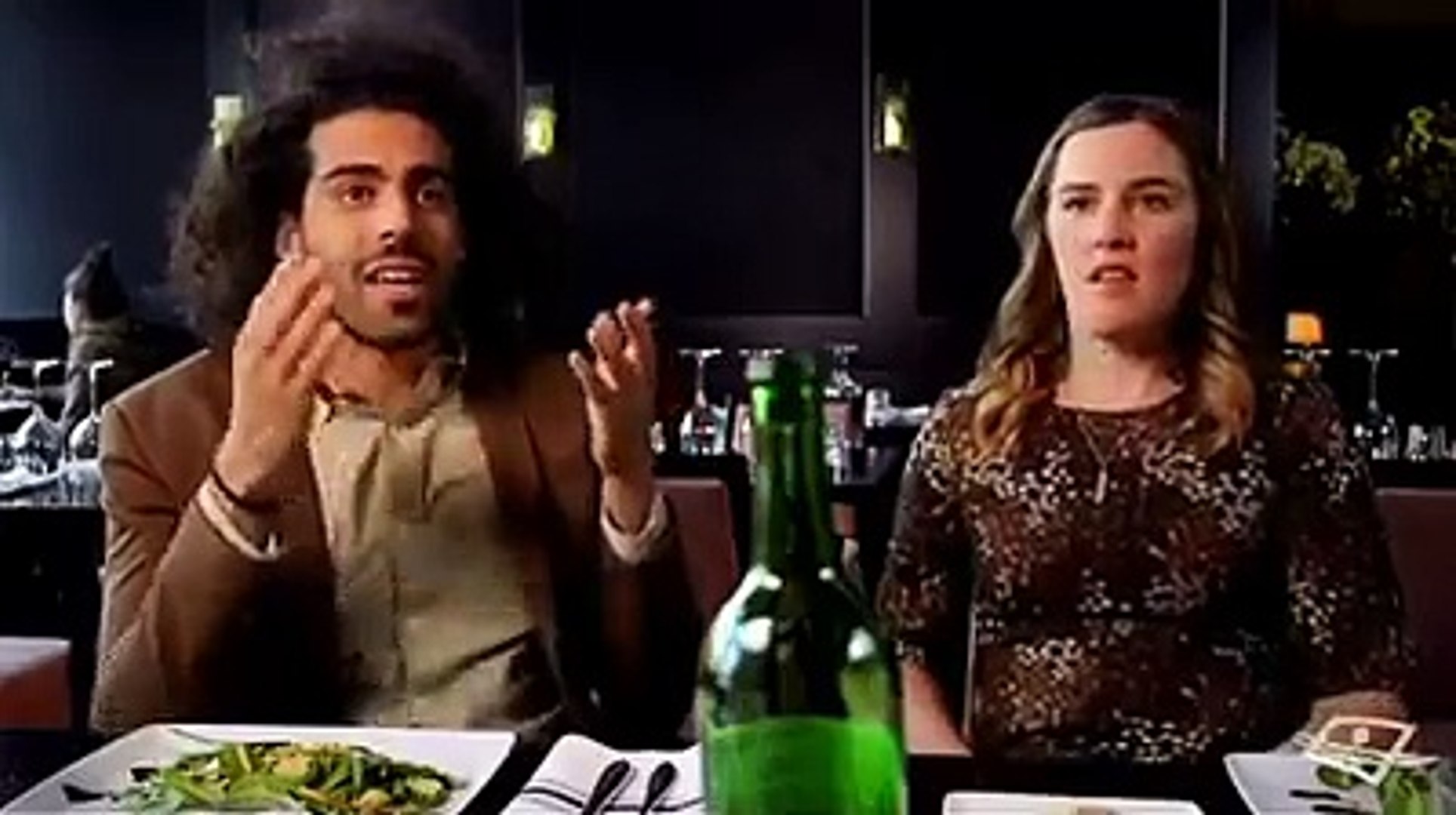 Regarde La Photo Du Bebe Like Moi Video Dailymotion