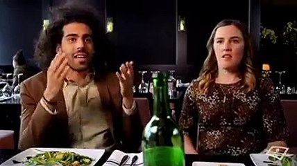 Regarde la photo du bébé (Like-Moi !)