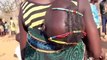 #HD_Amazon Tribes Documentary - Amazon Tribes Indian Of The Amazon Rainforest Xingu Africa.webm
