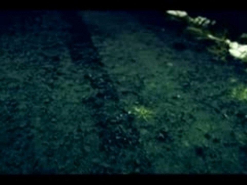 Armin van Buuren vs Rank 1 ft Kush - This World