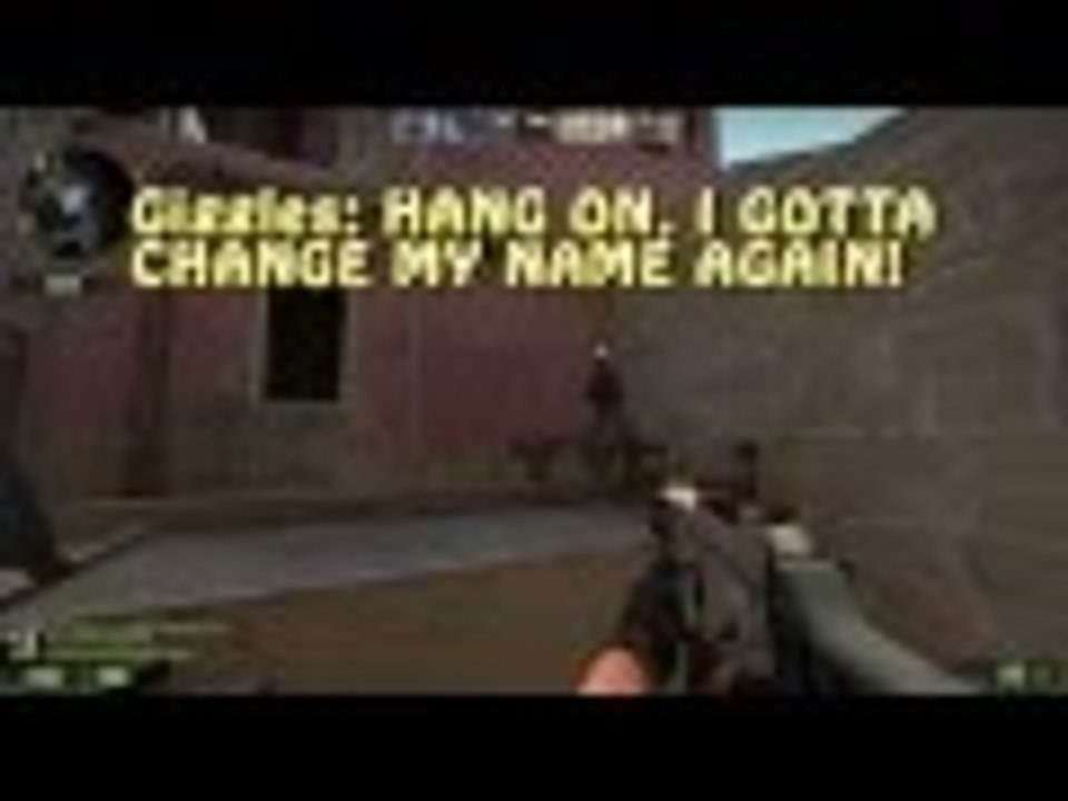 CSGO Funny & Random moments with @Sir_Giggleton and Randoms.