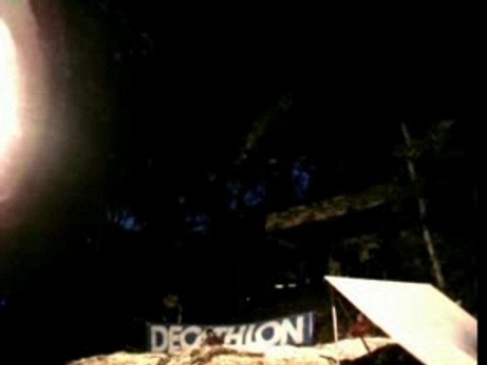 LVRT_Teaser