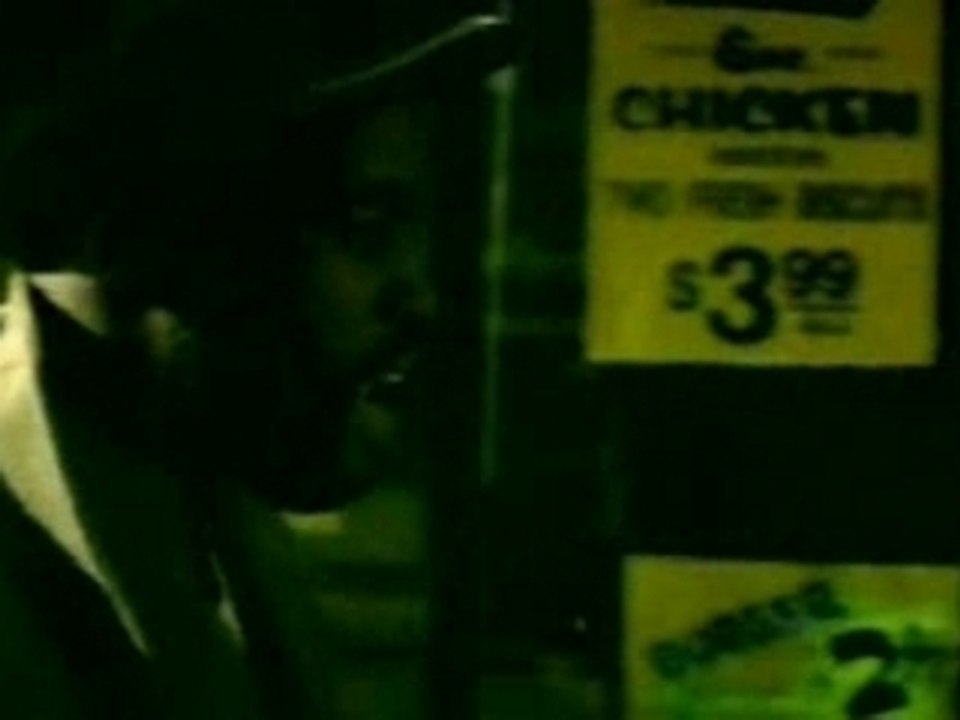 The_roots_-_you_got_me_(feat_erykah_badu)