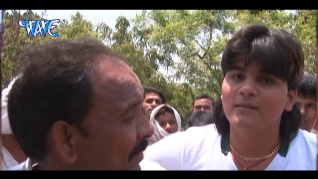 HD खोल के दिखावs माल बिकेका | Chakka Jaam Karaweli | Kalluji | Bhojpuri Hot Songs 2015 new