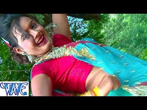 HD ढह जाई आगे के टिला | Sali Advance Lageli | Rahul Hulchal | Bhojpuri Hot Songs 2015 new