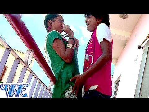 HD लहे लहे लेहब साली जी | Sali Advance Lageli | Rahul Hulchal | Bhojpuri Hot Songs 2015 new