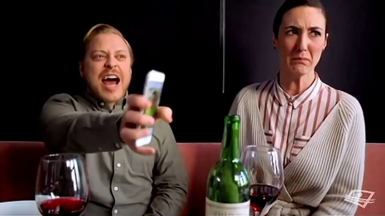 Regarde La Photo Du Bebe Like Moi Video Dailymotion