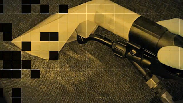 Upholstery Cleaning Ottawa - Furniture Mattress Sofa Couch