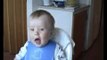 Funny Baby Masti Mood-Top Funny Videos-Top Prank Videos-Top Vines Videos-Viral Video-Funny Fails