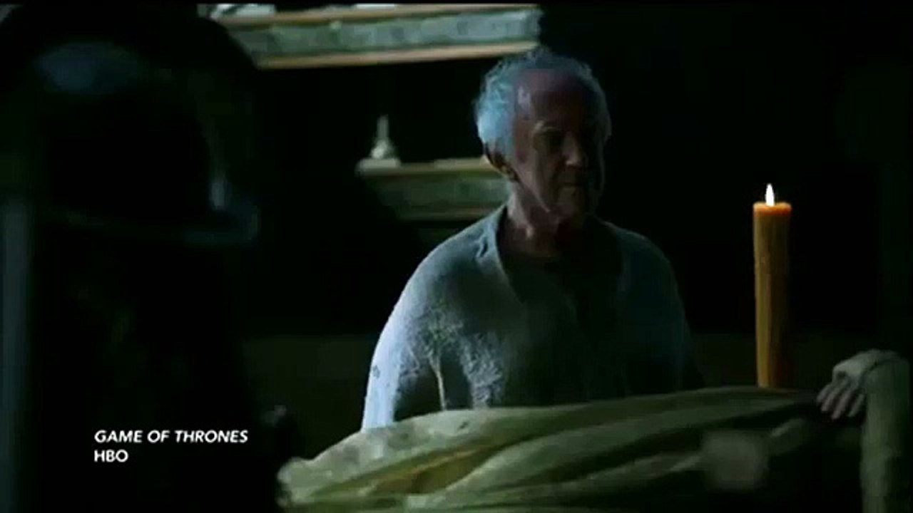 Game of Thrones New Extended Season 6 Clip (Jaime & The High Sparrow)