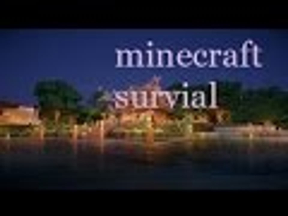 minecraft dinocraft ep 1 jurasic craft in minecraft english