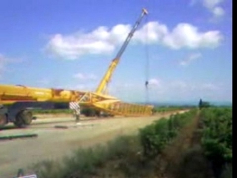 Grue
