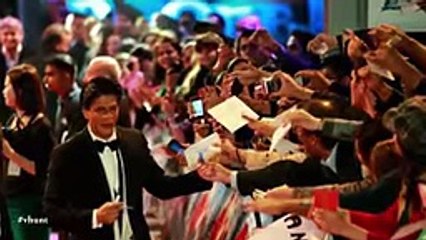 Fan Full Movie Review In Hindi Shah Rukh Khan Latest Bollywood Movies Reviews 2016 top songs 2016 best songs new songs upcoming songs latest songs sad songs hindi songs bollywood songs punjabi songs movies songs trending