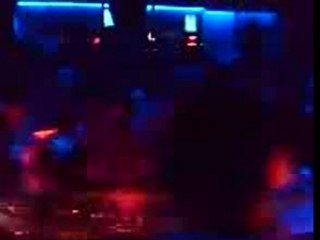 ARENA DISCO SOUSSE TUNISIA