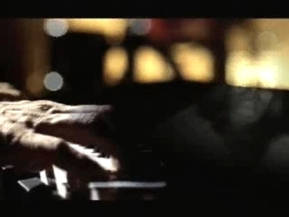 Jim Morrison and The Doors (poem) The ghost song Vidéo Dailymotion