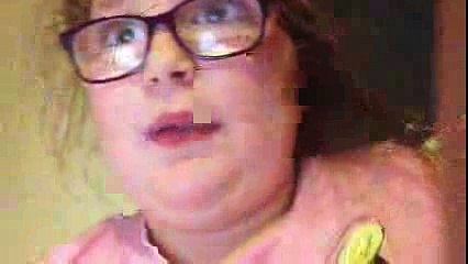 Sexy baby work out lol