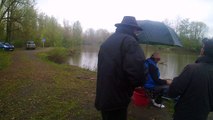 Photo 050 samedi 23 avril 2016 pêche au coup au boires a ligier