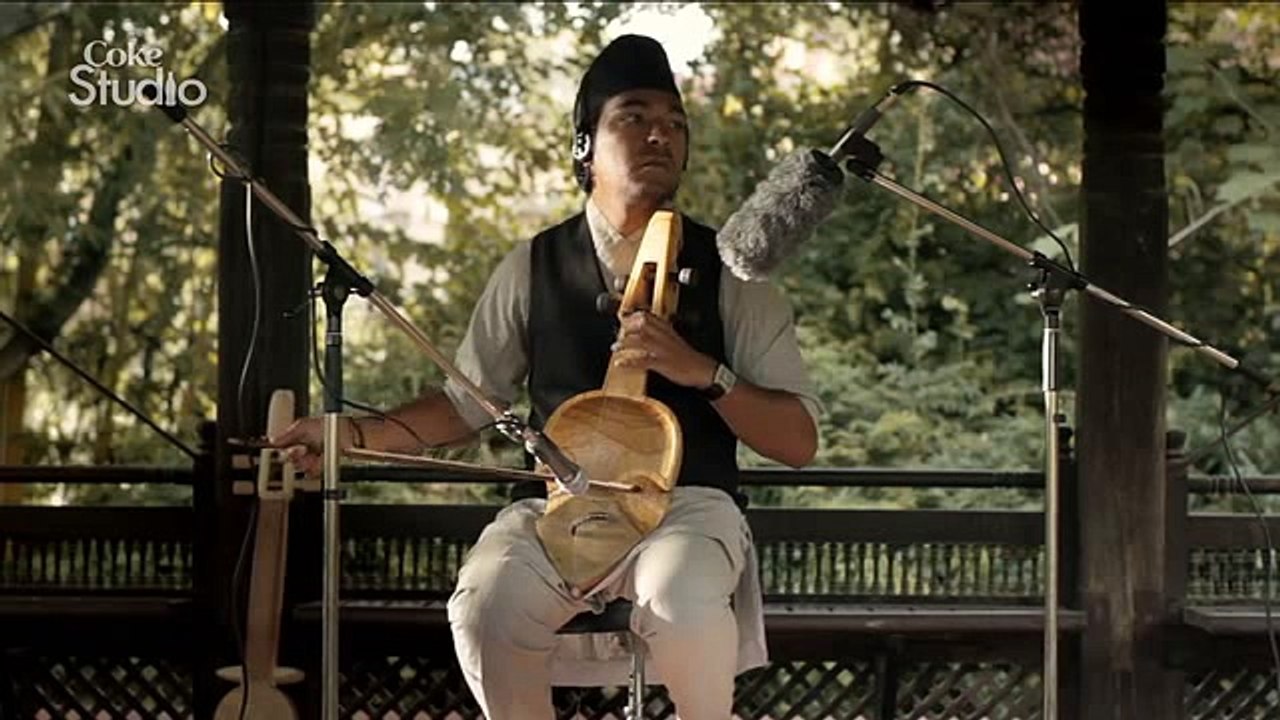 Laage Re Nain Coke Studio Pakistan, Season 6 Episode 2 from Coke Studio on Vimeo top songs 2016 best songs new songs upcoming songs latest songs sad songs hindi songs bollywood songs punjabi songs movies songs trending song