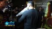 Salman Khan At Premiere Of The Jungle Book Hindi Movie 2016 top songs 2016 best songs new songs upcoming songs latest songs sad songs hindi songs bollywood songs punjabi songs movies songs trending songs mujra dance Hot