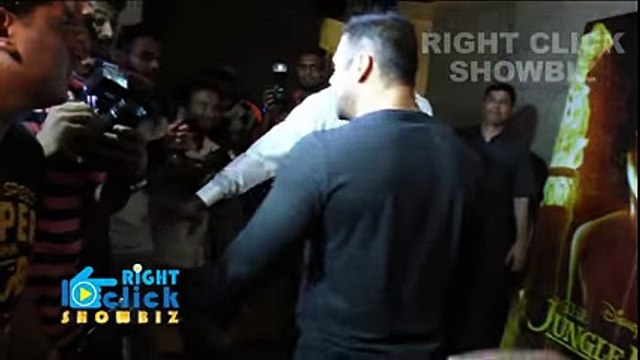 Fanney Khan {2018} Bollywood Movies Online Full Hindi 