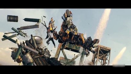 Animation (Анимация)