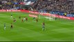 1-1 Chris Smalling Own Goal vs Everton   Everton vs Manchester United   FA Cup Semi-Final 2016