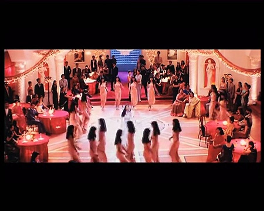 Aksar Is Duniya Mein (Dhadkan)
