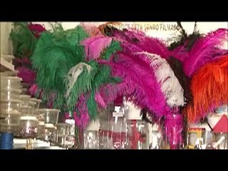 BLOGDOANDERSON | BMD: sábado, 23 de abril de 2016