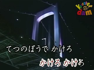 ロンドン橋