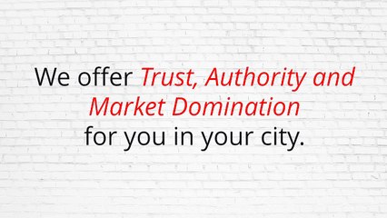 Roy Wingate Custom Injury Lawyer Marketing-Wingate