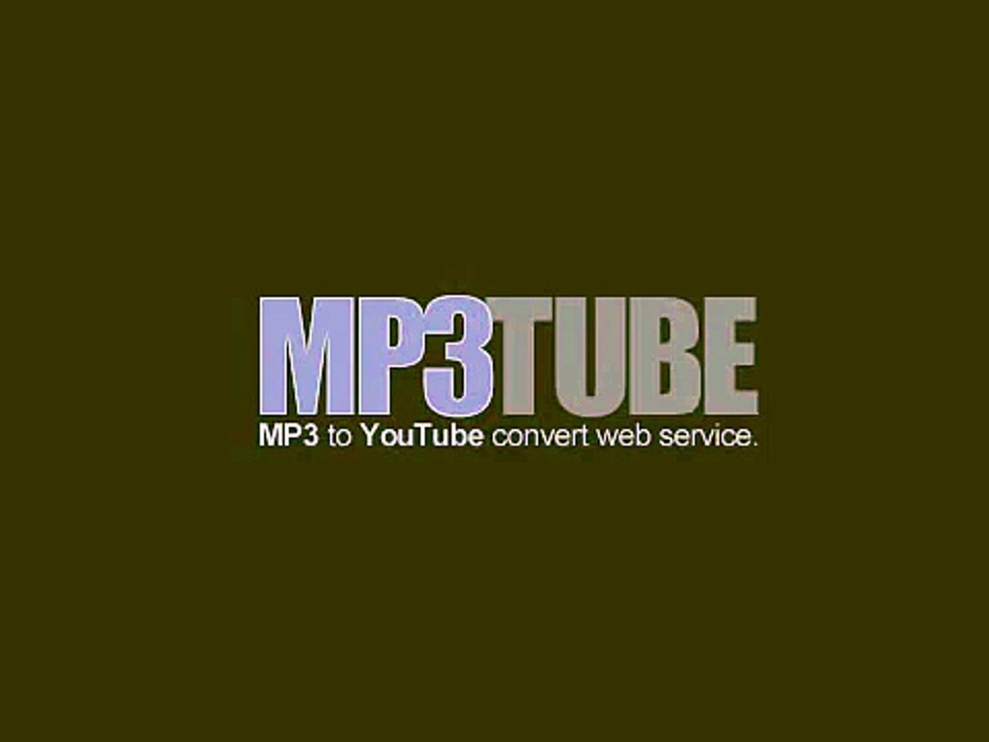 世界がひとつになるまで 忍たま乱太郎 Video Dailymotion