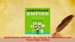 Read  ARBITRAGE EMPIRE Buy Cheap Products and Sell Them High Online Ebook Free