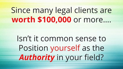 Roy Wingate Lawyer Injury Marketing Program-Wingate