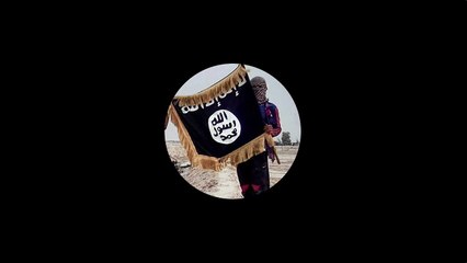 ISLAM and the WEST - Peace be upon you