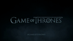 Game of Thrones Season  6's First 1st Episode - HBO - Game of Thrones | Season 6, Episode 1 | Part 1