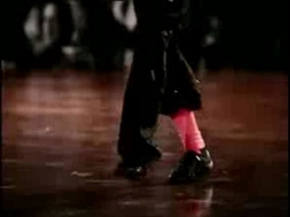 Nike woman - Sofia boutella - Tell me I'm not an athlete