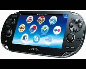 Üsküdar İkinci El Playstation Ps 3-4-5 Alanlar=0537 427 48 48=xbox 360 alan yerler