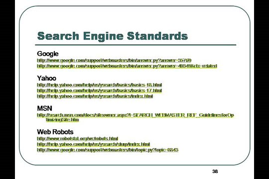 SEO Beginners Tutorials 2016 ||Rakesh SEO Services