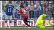 All Goals HD - Everton 1-2 Manchester United  - 23-04-2016 FA Cup
