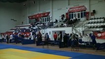 Koç Spor Fest 2016