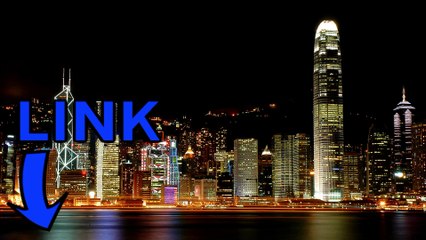 Download American Truck Simulator telecharger 2016